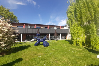 achat boutique chalons-en-champagne 51000