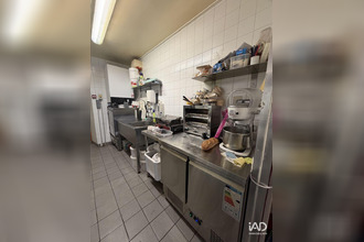 achat boutique chalus 87230