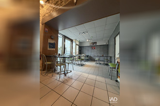 achat boutique chalus 87230