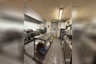 achat boutique chalus 87230