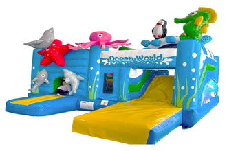 achat boutique chambery 73000