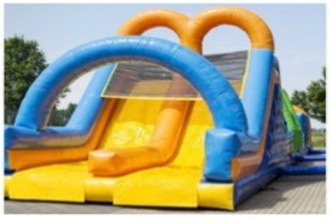 achat boutique chambery 73000