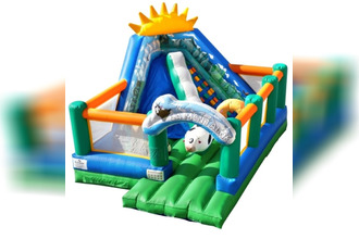 achat boutique chambery 73000