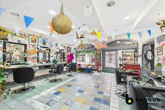 achat boutique chambery 73000