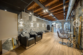 achat boutique chambery 73000