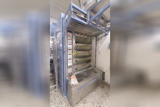 achat boutique chambery 73000