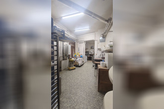 achat boutique chambery 73000