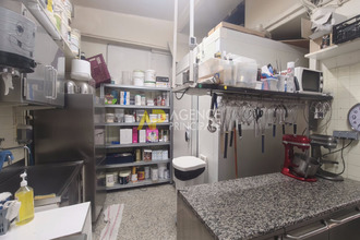 achat boutique chambery 73000