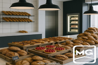 achat boutique chambery 73000