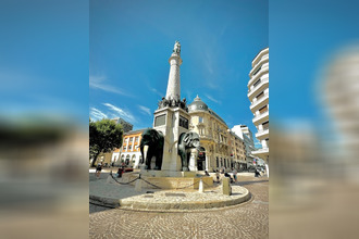 achat boutique chambery 73000