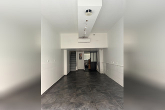 achat boutique chambery 73000