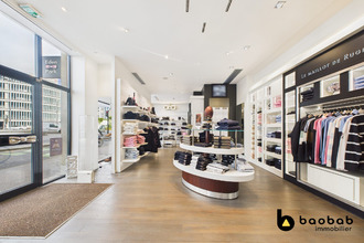 achat boutique chambery 73000