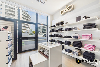 achat boutique chambery 73000