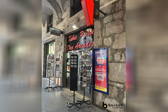 achat boutique chambery 73000