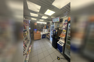 achat boutique chambery 73000