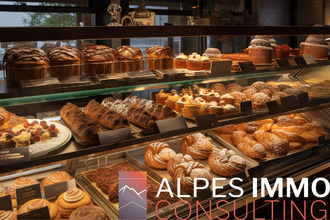 achat boutique chambery 73000