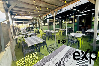 achat boutique chambery 73000