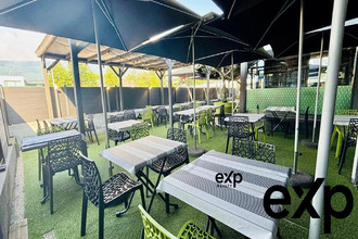 achat boutique chambery 73000