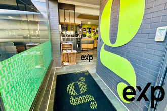 achat boutique chambery 73000