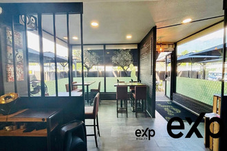 achat boutique chambery 73000