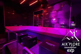 achat boutique chambery 73000