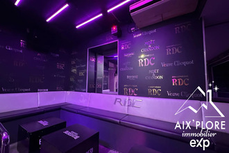 achat boutique chambery 73000