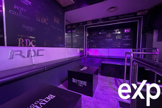 achat boutique chambery 73000