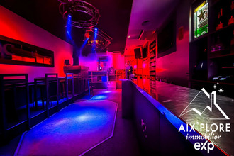 achat boutique chambery 73000