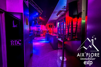 achat boutique chambery 73000