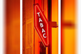 achat boutique chambery 73000