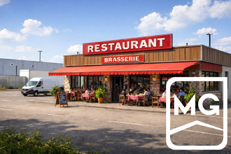 achat boutique chambery 73000