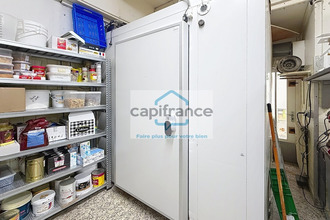 achat boutique chambery 73000