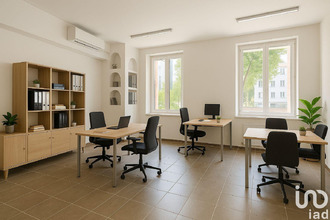 achat boutique chambery 73000