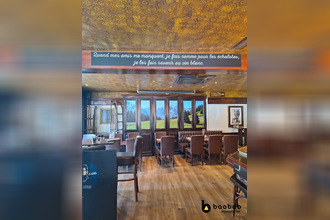 achat boutique chambery 73000