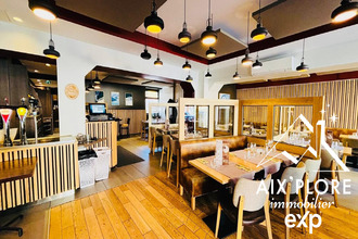 achat boutique chambery 73000