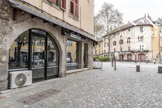 achat boutique chambery 73000
