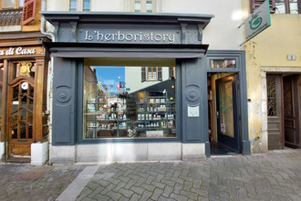 achat boutique chambery 73000