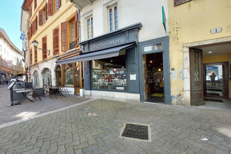 achat boutique chambery 73000
