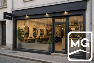 achat boutique chambery 73000