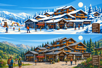 achat boutique chambery 73000