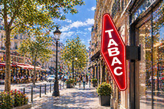 achat boutique chambery 73000