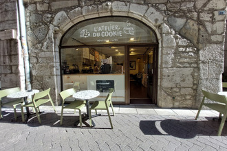 achat boutique chambery 73000