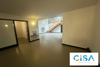 achat boutique chambly 60230