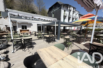 achat boutique chambon-sur-lac 63790