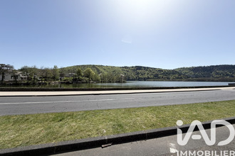 achat boutique chambon-sur-lac 63790