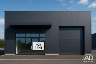 achat boutique chambourcy 78240