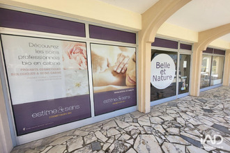 achat boutique chambray-les-tours 37170