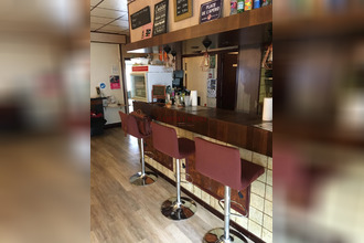 achat boutique chambry 02000