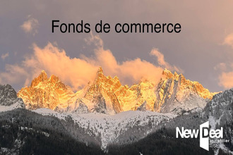 achat boutique chamonix-mt-blanc 74400