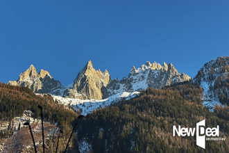 achat boutique chamonix-mt-blanc 74400